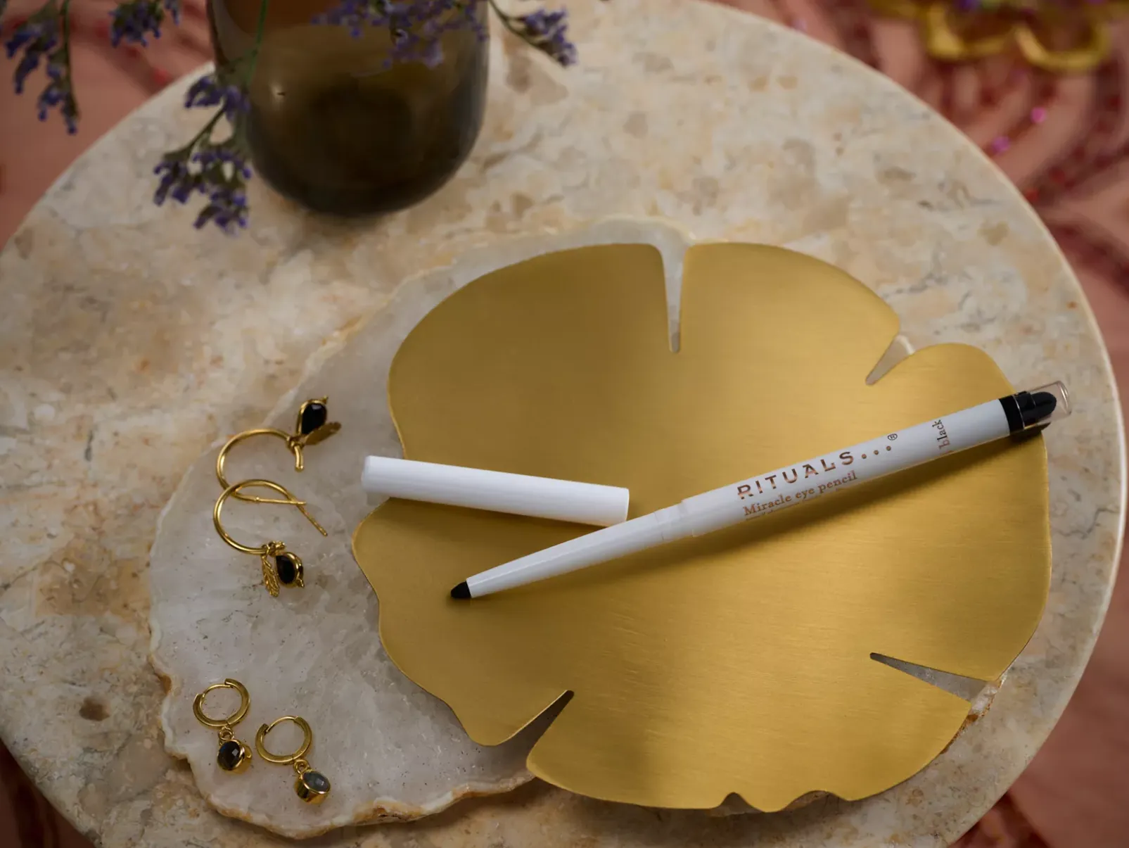Rituals Eye Pencil