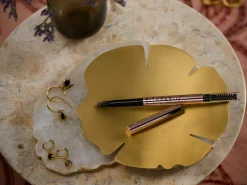 Rituals Eyebrow Pencil