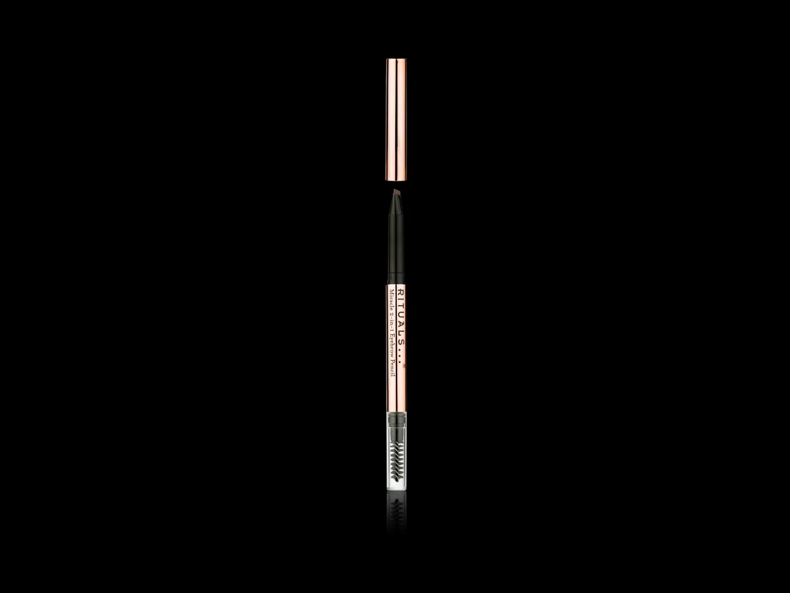 Rituals Eyebrow Pencil