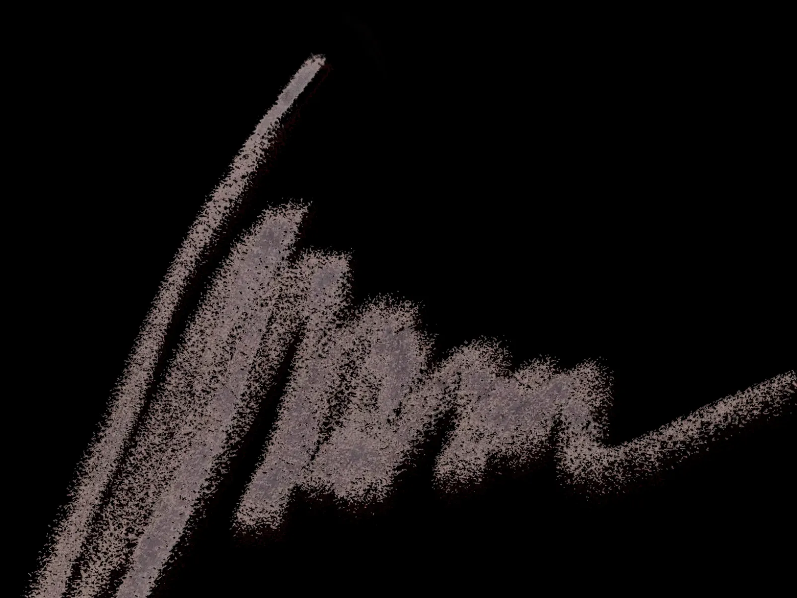 Rituals Eyebrow Pencil
