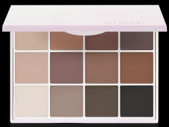 Rituals Eyeshadow Palette
