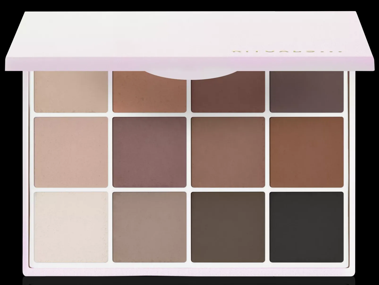 Rituals Eyeshadow Palette
