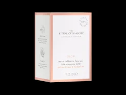 Rituals Face Oil