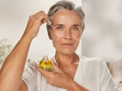 Rituals Face Oil