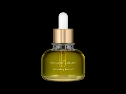Rituals Face Oil