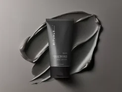 Rituals Face Scrub