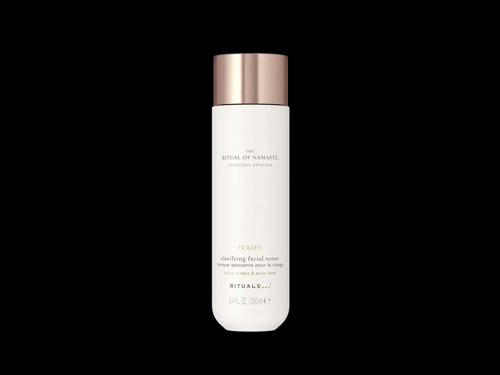 Rituals Facial Toner