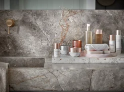 Rituals Facial Toner