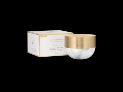 Rituals Firming Night Cream