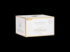 Rituals Firming Night Cream