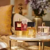 Rituals Fleurs de l'Himalaya