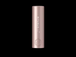 Rituals Fortune Balms - Blush