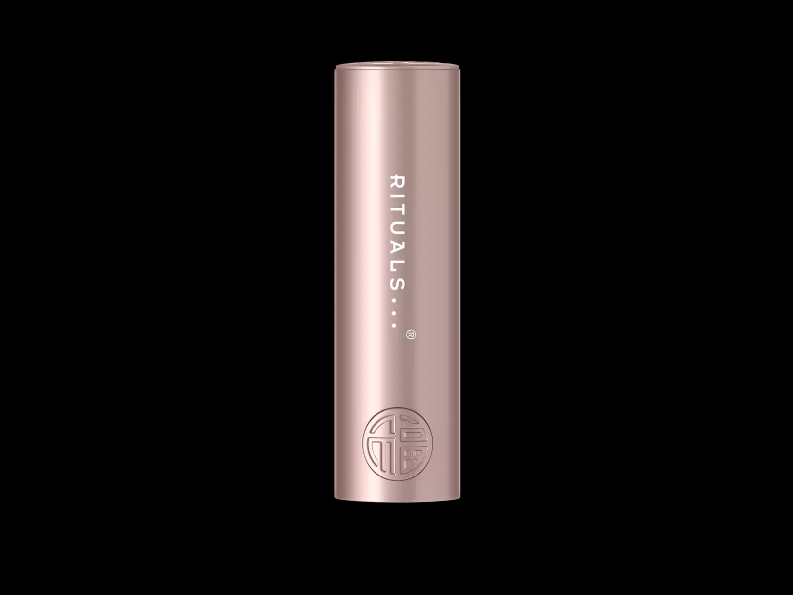 Rituals Fortune Balms - Blush