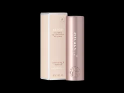 Rituals Fortune Balms - Blush
