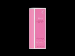 Rituals Fortune Balms - Pink