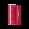 Rituals Fortune Balms - Red