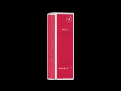 Rituals Fortune Balms - Red