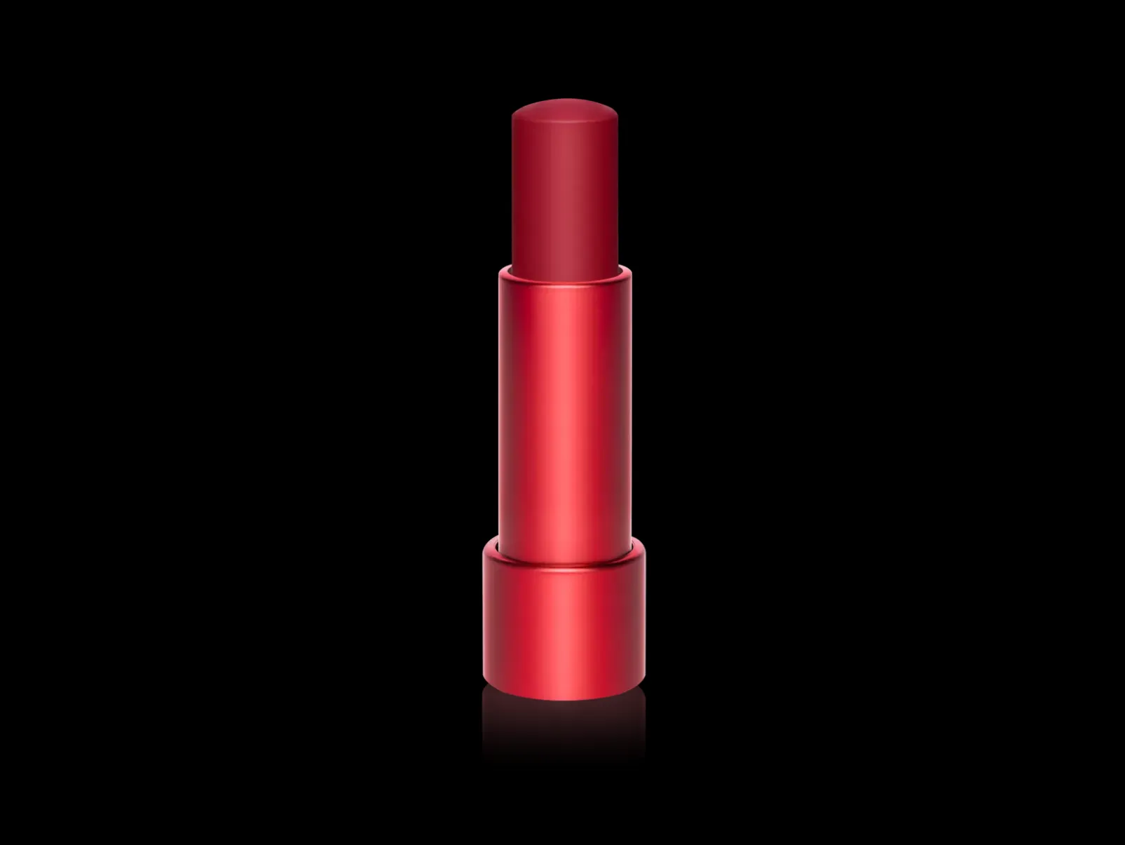 Rituals Fortune Balms - Red