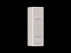 Rituals Fortune Balms - Repair