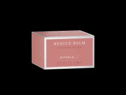 Rituals Fortune Balms - Rescue Balm
