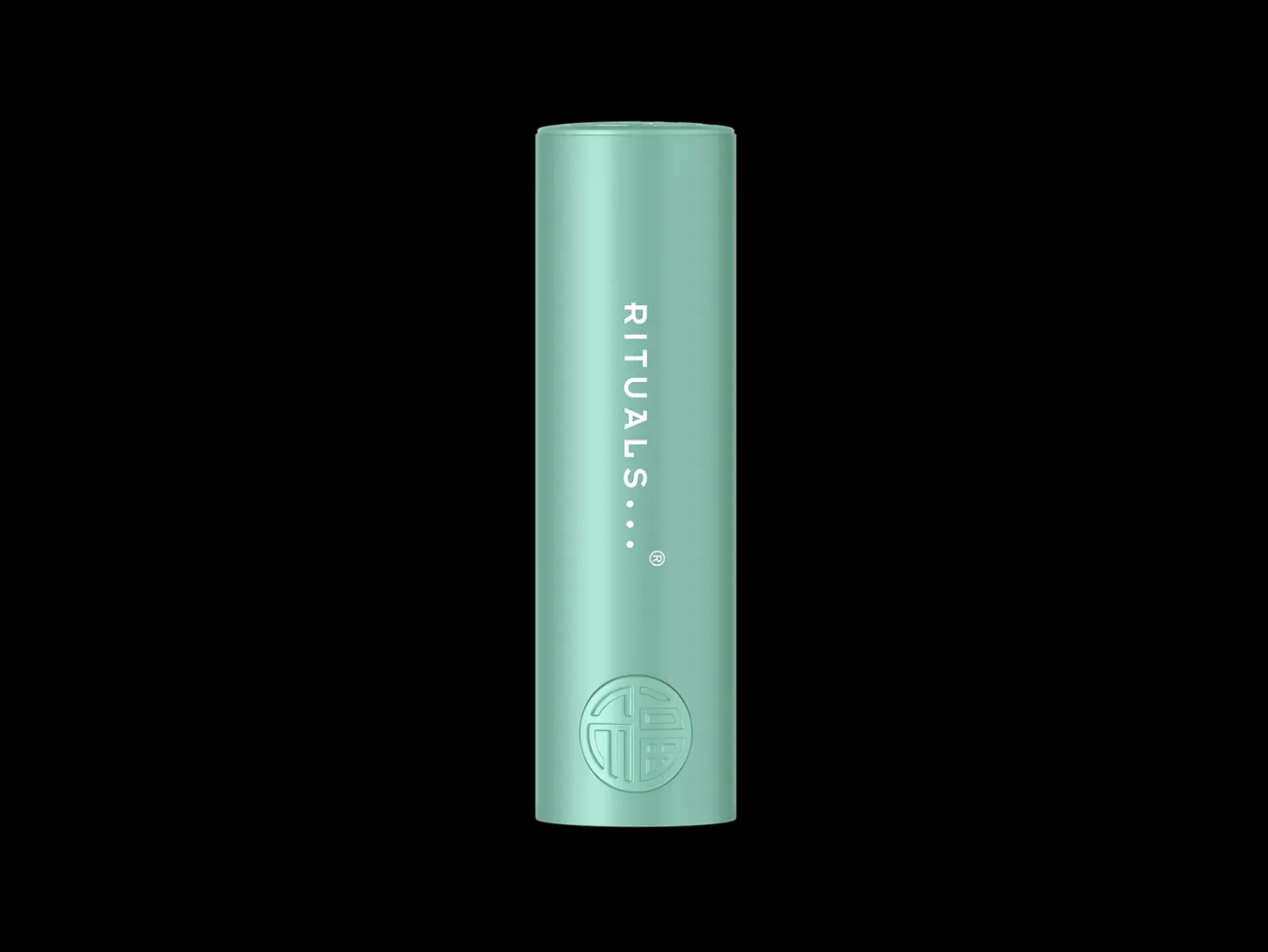 Rituals Fortune Balms - SPF 30