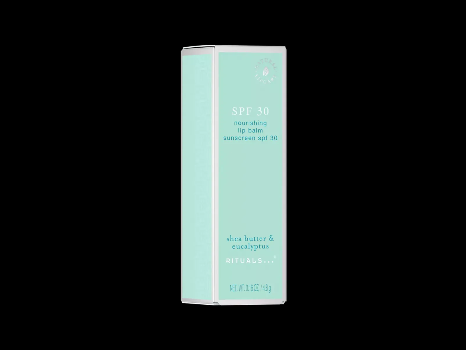 Rituals Fortune Balms - SPF 30