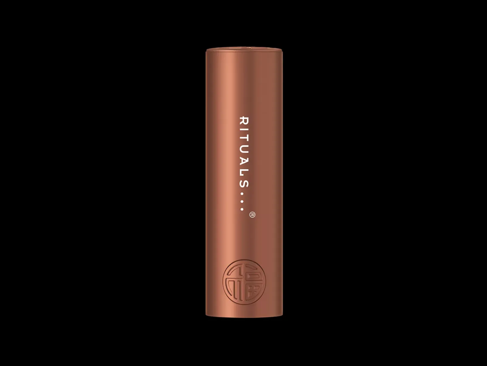 Rituals Fortune Balms - Teddy
