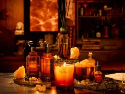 Rituals Fragrance Sticks