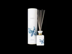 Rituals Fragrance Sticks