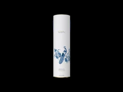 Rituals Fragrance Sticks