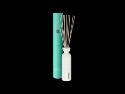 Rituals Fragrance Sticks