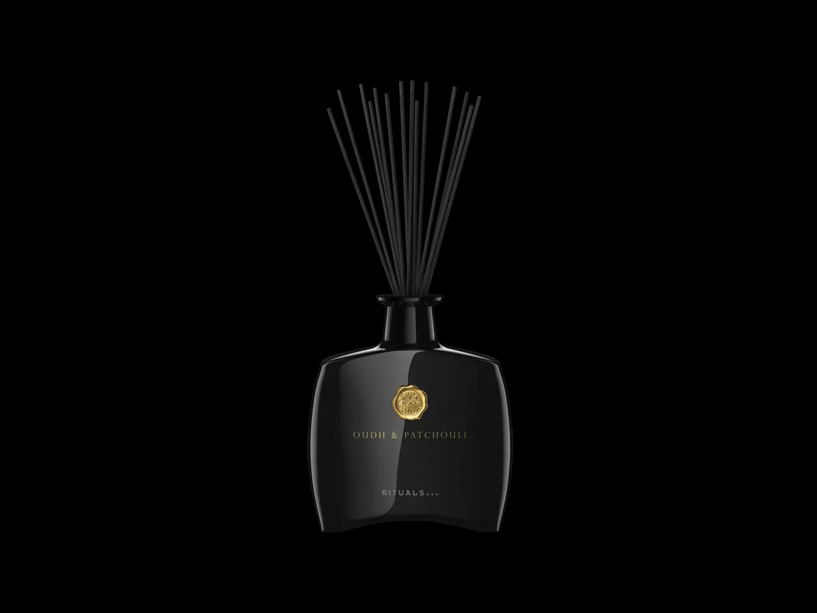 Rituals Fragrance Sticks