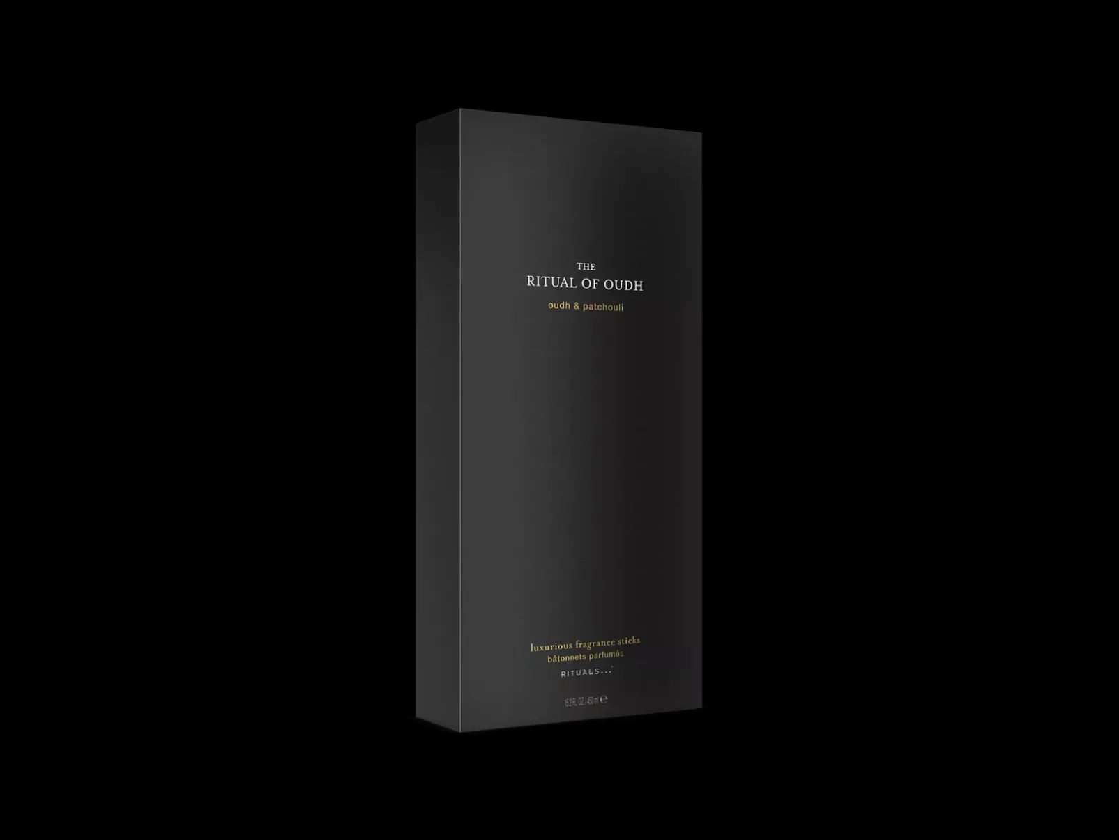 Rituals Fragrance Sticks