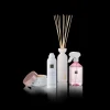 Rituals Fragrance Sticks
