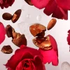 Rituals Fragrance Sticks