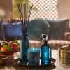 Rituals Fragrance Sticks