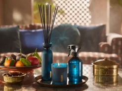 Rituals Fragrance Sticks