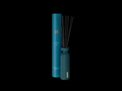 Rituals Fragrance Sticks