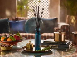Rituals Fragrance Sticks