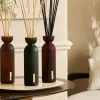 Rituals Fragrance Sticks
