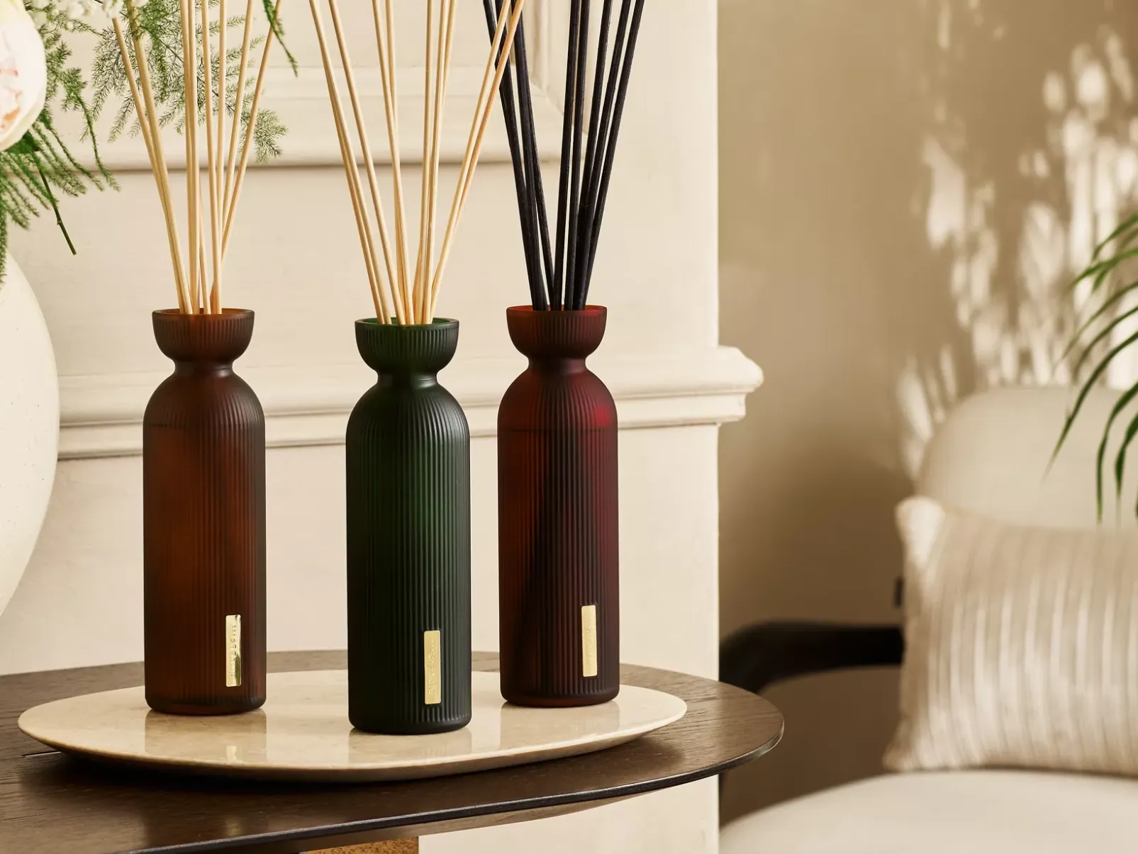 Rituals Fragrance Sticks