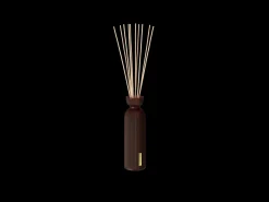 Rituals Fragrance Sticks