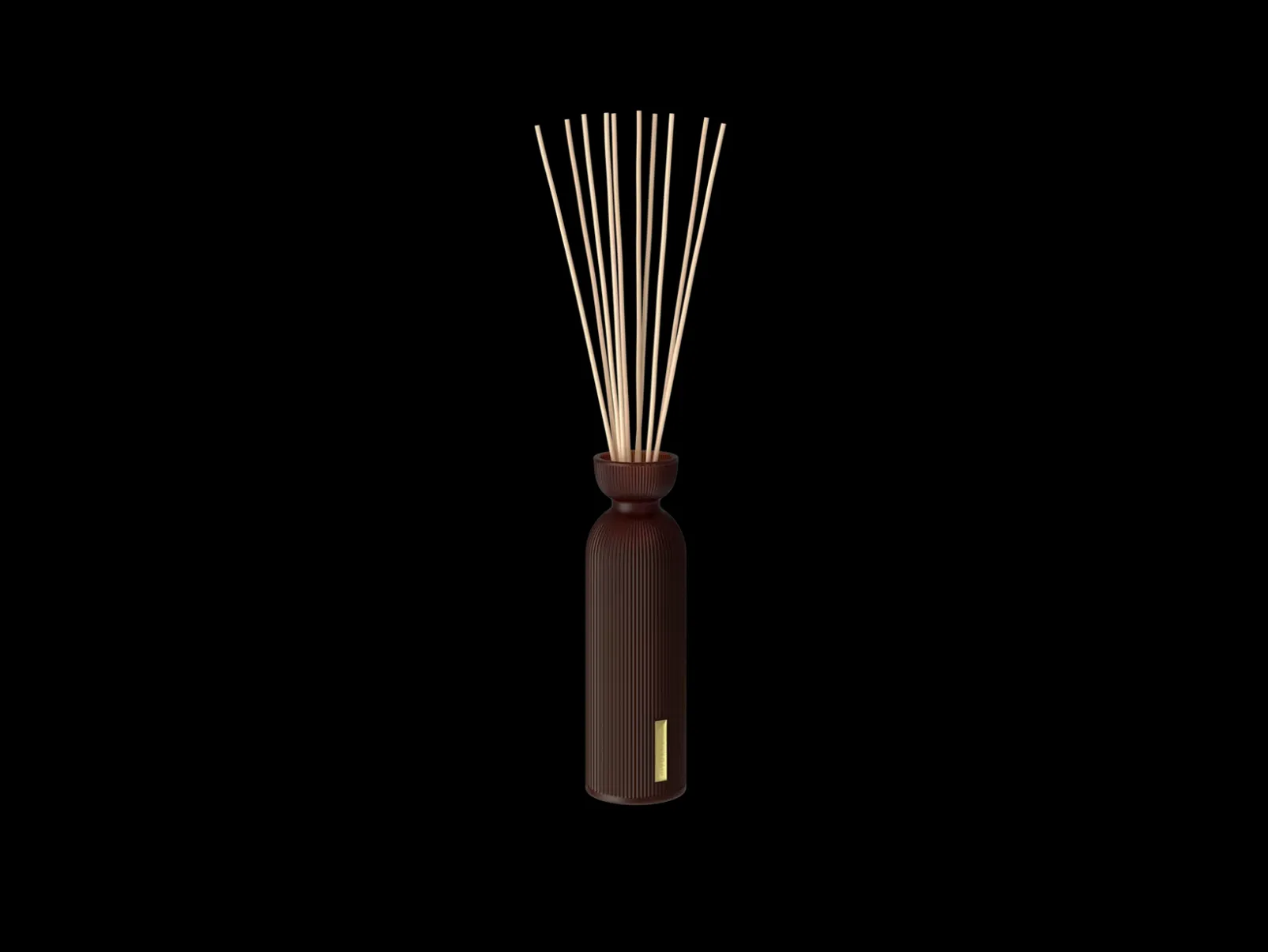 Rituals Fragrance Sticks