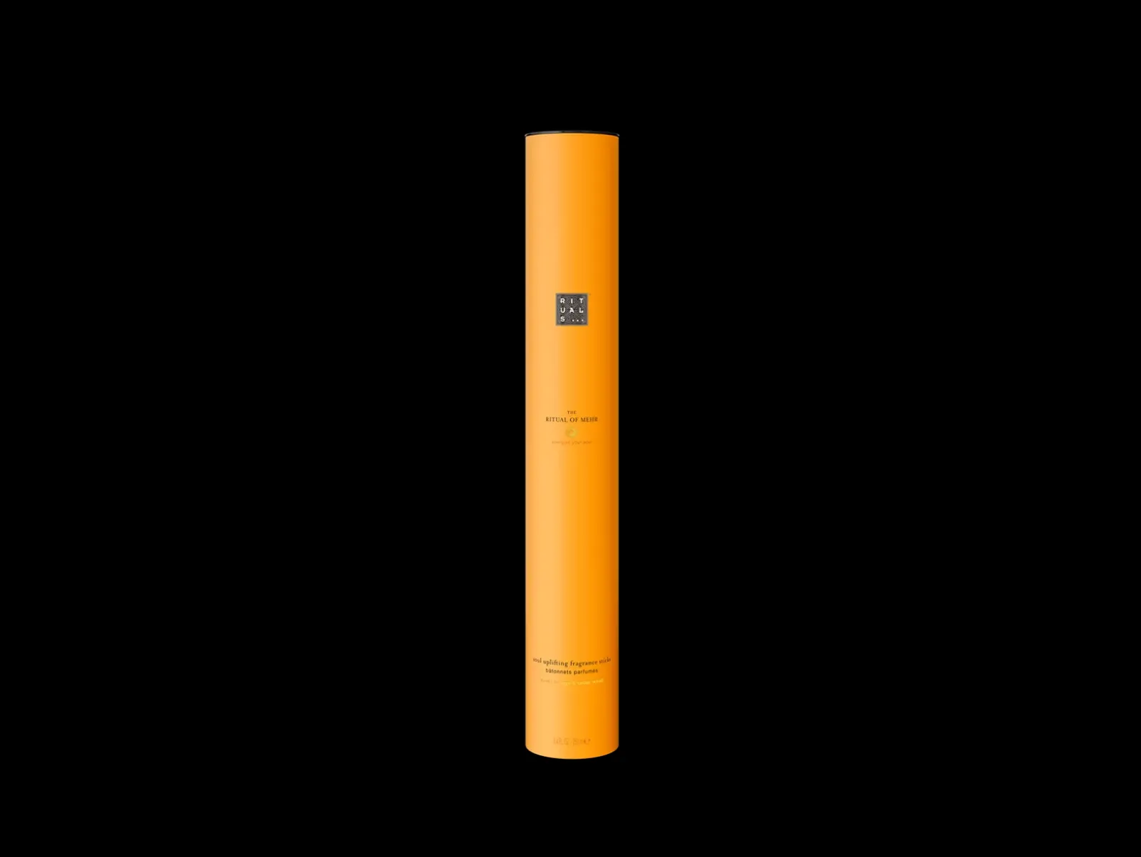 Rituals Fragrance Sticks