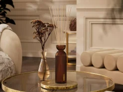 Rituals Fragrance Sticks