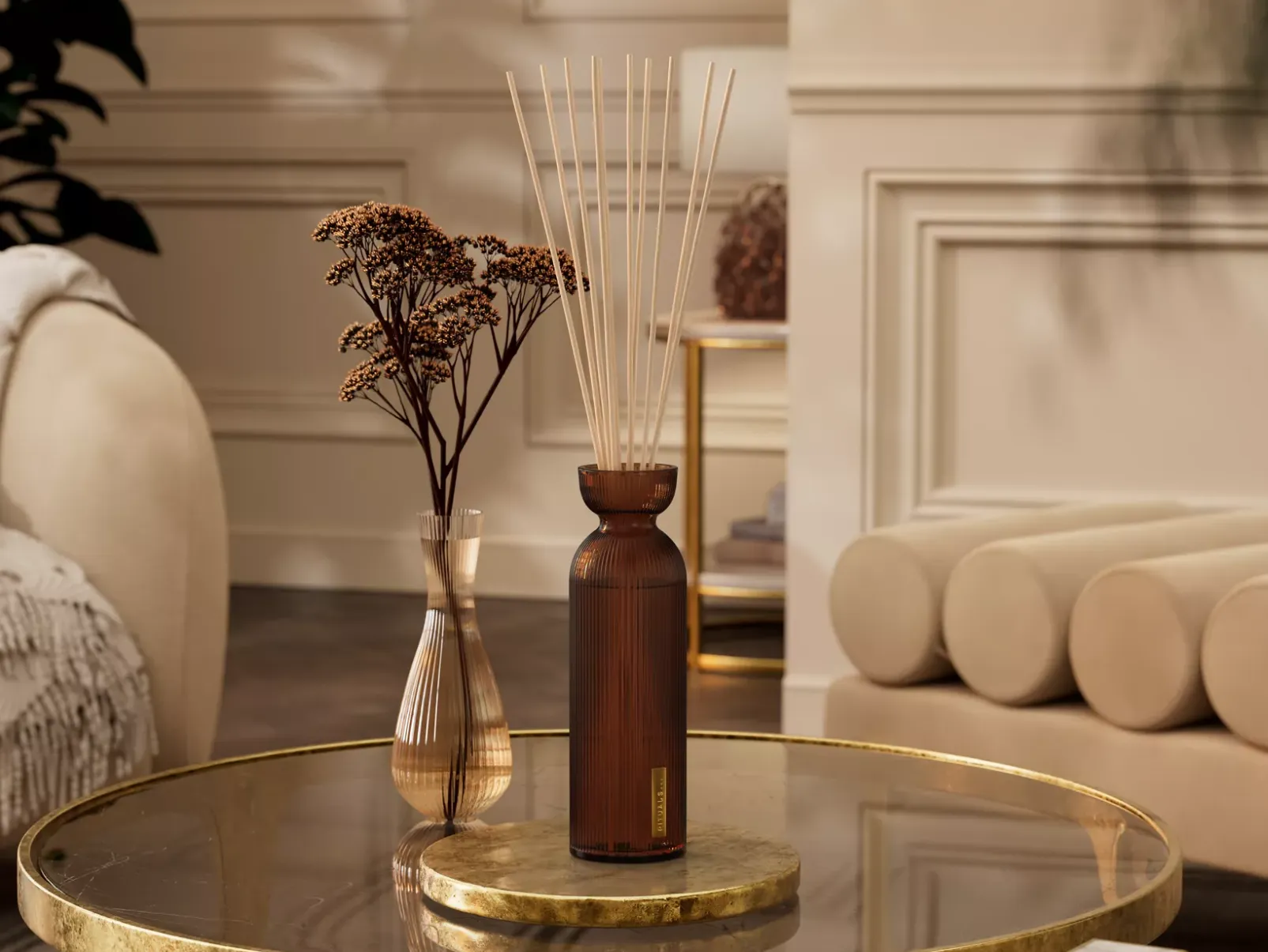 Rituals Fragrance Sticks