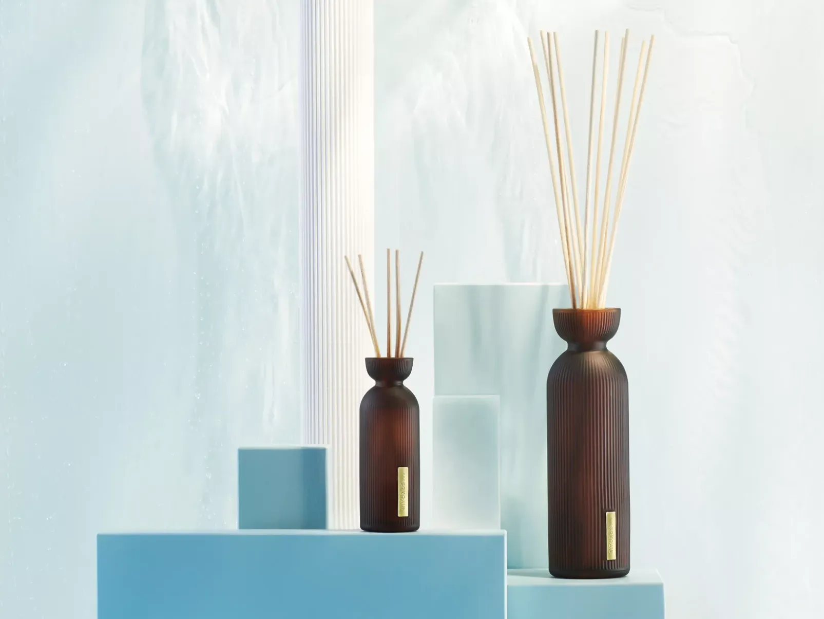 Rituals Fragrance Sticks