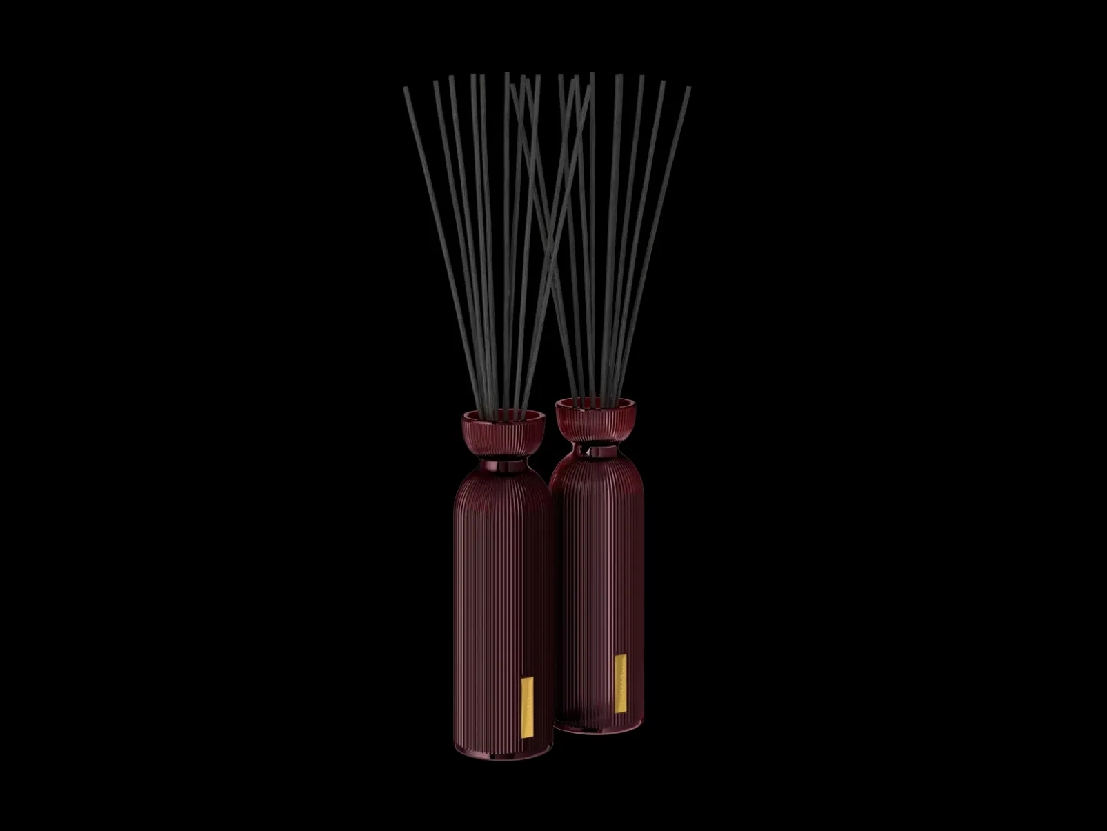 Rituals Fragrance Sticks Duo