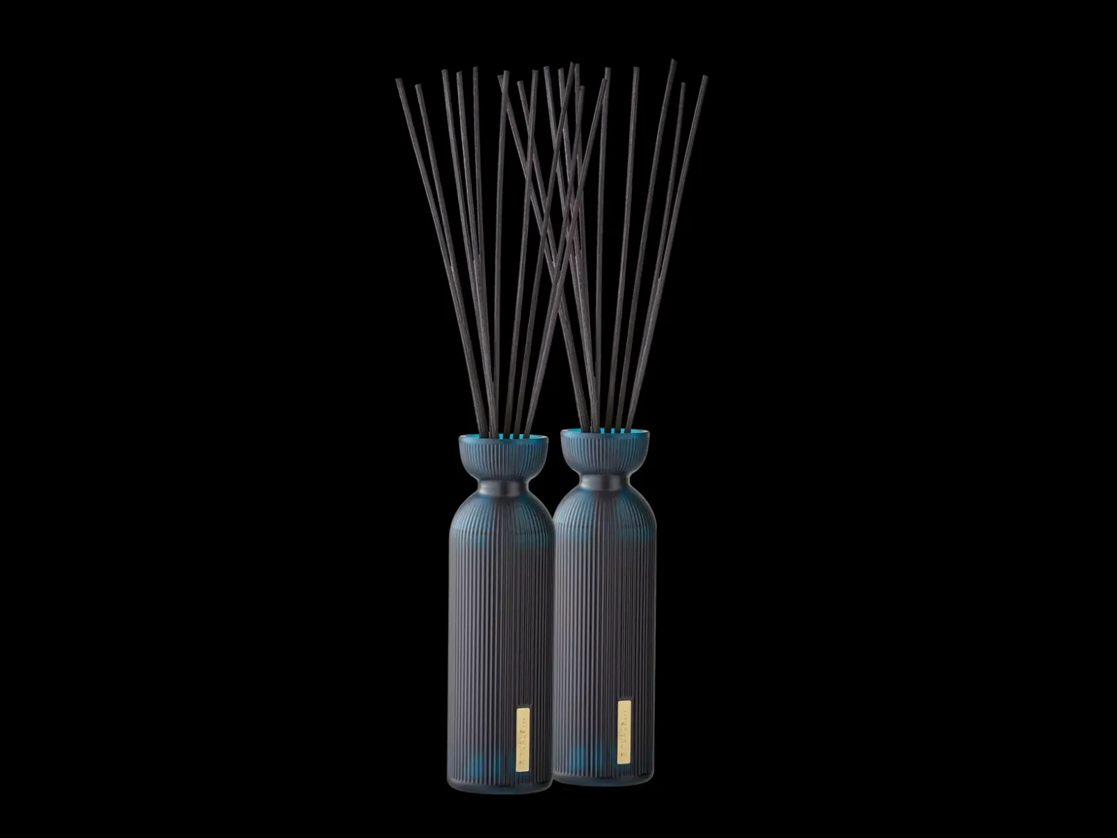 Rituals Fragrance Sticks Duo