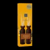 Rituals Fragrance Sticks Duo